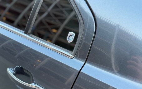 Ford Mondeo III, 2006 год, 300 000 рублей, 6 фотография