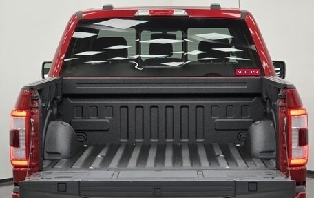 Ford F-150, 2023 год, 5 700 000 рублей, 7 фотография