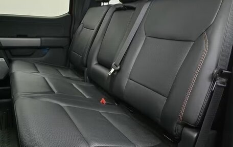 Ford F-150, 2023 год, 5 700 000 рублей, 13 фотография