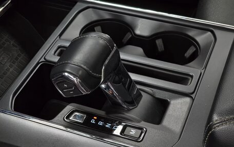 Ford F-150, 2023 год, 5 700 000 рублей, 10 фотография