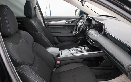 Haval Jolion, 2024 год, 1 899 000 рублей, 14 фотография