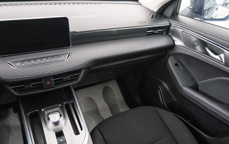 Haval Jolion, 2024 год, 1 899 000 рублей, 12 фотография