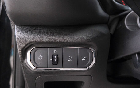 Haval Jolion, 2024 год, 1 899 000 рублей, 19 фотография