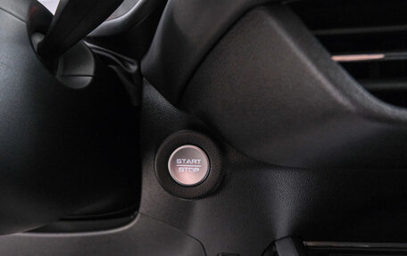 Haval Jolion, 2024 год, 1 899 000 рублей, 18 фотография