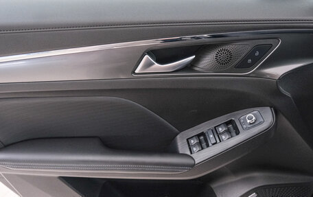 Haval Jolion, 2024 год, 1 899 000 рублей, 20 фотография