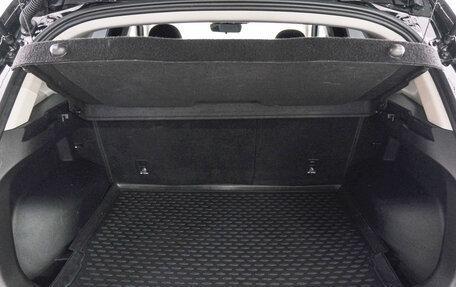 Haval Jolion, 2024 год, 1 899 000 рублей, 23 фотография