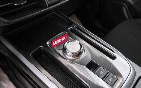 Haval Jolion, 2024 год, 1 899 000 рублей, 17 фотография