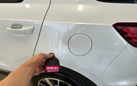 Changan CS55 I, 2020 год, 1 699 000 рублей, 23 фотография