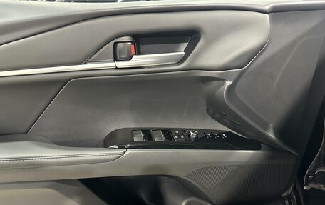 Toyota Camry, 2025 год, 4 440 000 рублей, 27 фотография