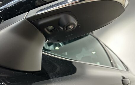 Toyota Camry, 2025 год, 4 440 000 рублей, 21 фотография