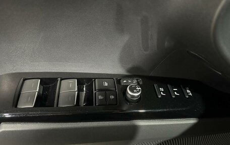 Toyota Camry, 2025 год, 4 440 000 рублей, 31 фотография