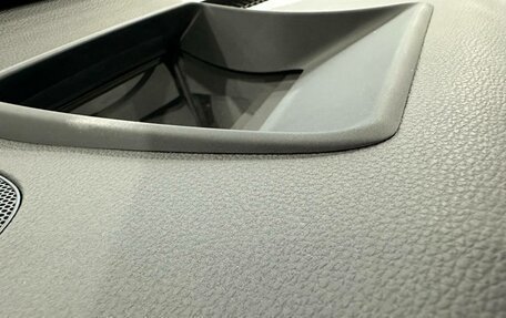 Toyota Camry, 2025 год, 4 440 000 рублей, 29 фотография