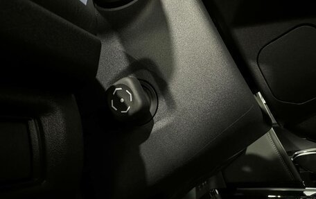 Toyota Camry, 2025 год, 4 440 000 рублей, 28 фотография