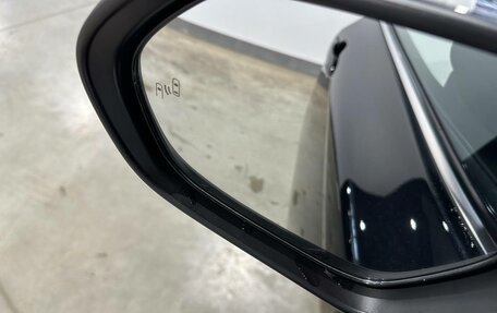 Toyota Camry, 2025 год, 4 440 000 рублей, 30 фотография