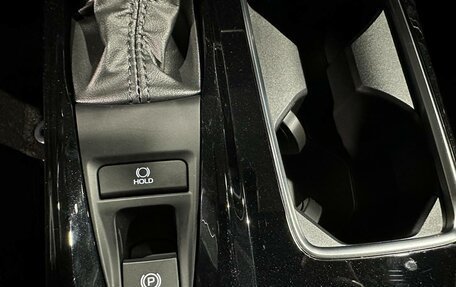 Toyota Camry, 2025 год, 4 440 000 рублей, 33 фотография