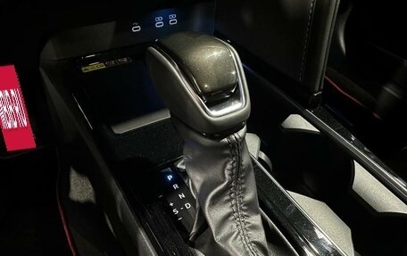 Toyota Camry, 2025 год, 4 440 000 рублей, 24 фотография