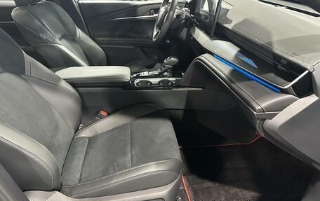 Toyota Camry, 2025 год, 4 440 000 рублей, 38 фотография