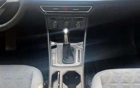 Volkswagen Lavida, 2023 год, 1 600 000 рублей, 11 фотография