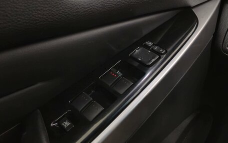 Mazda CX-7 I рестайлинг, 2011 год, 875 000 рублей, 8 фотография