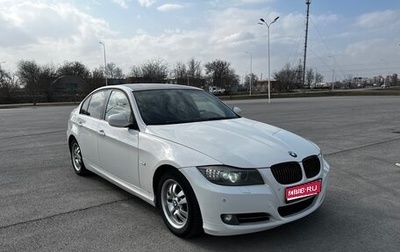 BMW 3 серия, 2010 год, 950 000 рублей, 1 фотография
