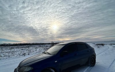 Chevrolet Lacetti, 2006 год, 280 000 рублей, 1 фотография