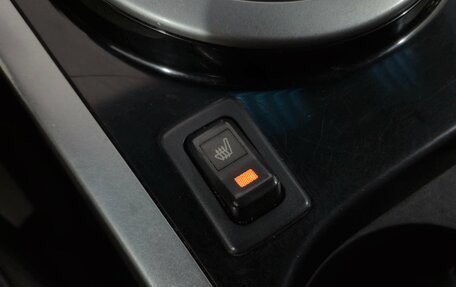 Mazda CX-7 I рестайлинг, 2011 год, 875 000 рублей, 20 фотография