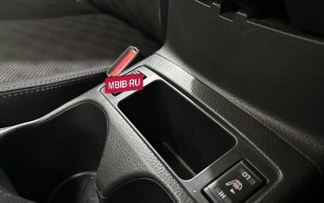 Nissan Qashqai, 2018 год, 1 695 000 рублей, 18 фотография