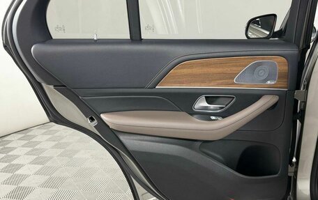 Mercedes-Benz GLE, 2019 год, 6 399 000 рублей, 10 фотография