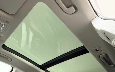 Mercedes-Benz GLE, 2019 год, 6 399 000 рублей, 18 фотография