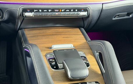 Mercedes-Benz GLE, 2019 год, 6 399 000 рублей, 19 фотография