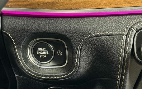 Mercedes-Benz GLE, 2019 год, 6 399 000 рублей, 21 фотография