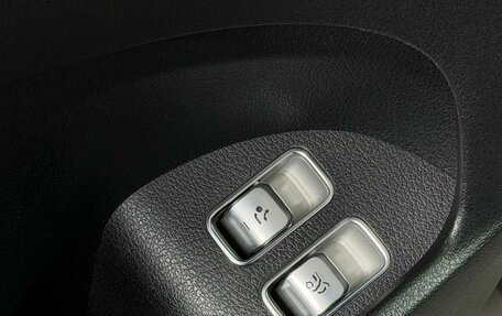 Mercedes-Benz GLE, 2019 год, 6 399 000 рублей, 24 фотография