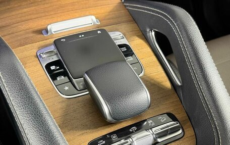 Mercedes-Benz GLE, 2019 год, 6 399 000 рублей, 20 фотография