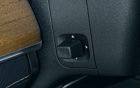 Mercedes-Benz GLE, 2019 год, 6 399 000 рублей, 25 фотография