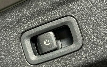 Mercedes-Benz GLE, 2019 год, 6 399 000 рублей, 28 фотография