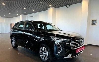 Haval Jolion, 2023 год, 1 730 000 рублей, 1 фотография