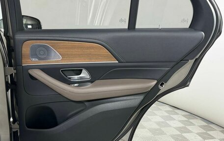 Mercedes-Benz GLE, 2019 год, 6 399 000 рублей, 32 фотография