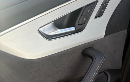 Audi Q8 I, 2026 год, 13 771 000 рублей, 8 фотография