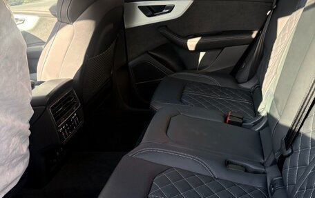 Audi Q8 I, 2026 год, 13 771 000 рублей, 7 фотография