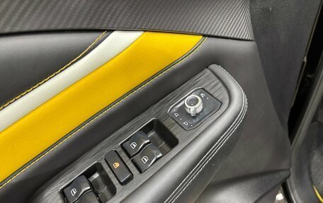 Haval F7x I, 2020 год, 1 850 000 рублей, 8 фотография