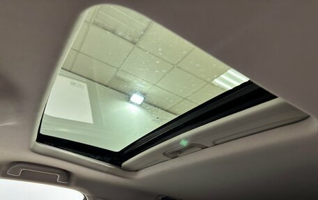 Haval F7x I, 2020 год, 1 850 000 рублей, 16 фотография