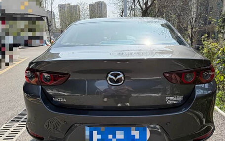 Mazda 3, 2022 год, 1 510 000 рублей, 6 фотография