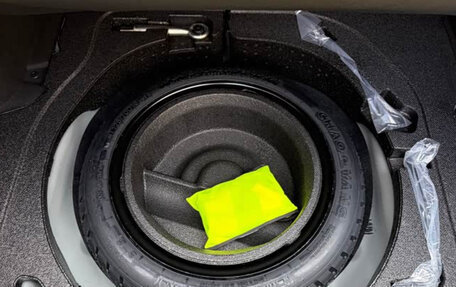 Mazda 3, 2022 год, 1 510 000 рублей, 15 фотография