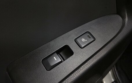 KIA Sportage III, 2012 год, 1 250 000 рублей, 15 фотография