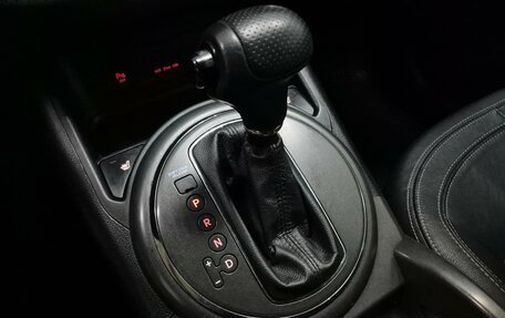 KIA Sportage III, 2012 год, 1 250 000 рублей, 21 фотография