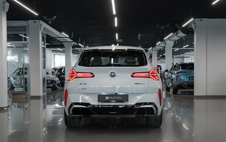 BMW X3, 2025 год, 7 490 000 рублей, 6 фотография