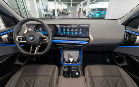 BMW X3, 2025 год, 7 490 000 рублей, 8 фотография