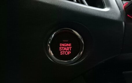 KIA Sportage III, 2012 год, 1 250 000 рублей, 23 фотография
