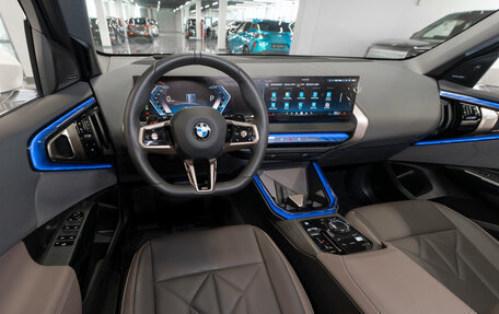 BMW X3, 2025 год, 7 490 000 рублей, 7 фотография