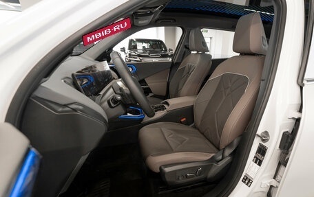 BMW X3, 2025 год, 7 490 000 рублей, 9 фотография